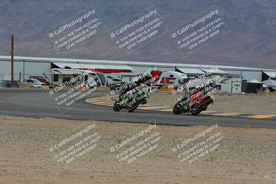 media/Jan-20-2024-CVMA (Sat) [[ddb8bc1f3d]]/Race 2 Amateur Formula Open/